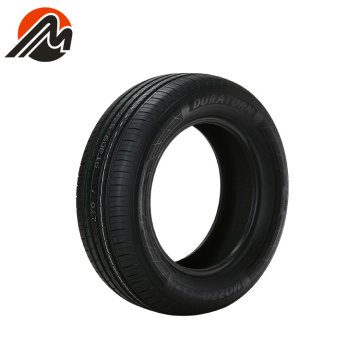 Tira de pasajeros chino de alta calidad 195/55R15 195/65R15